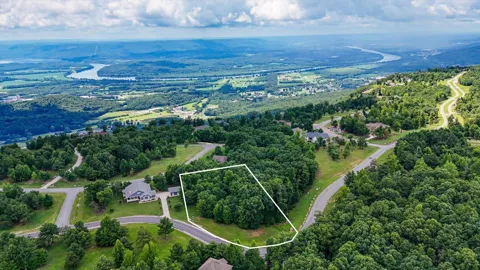 River Bluffs Drive
