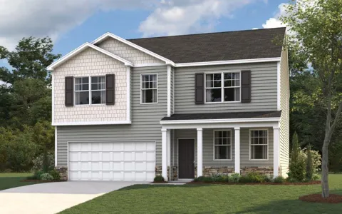 102 Meadow Wood Lane