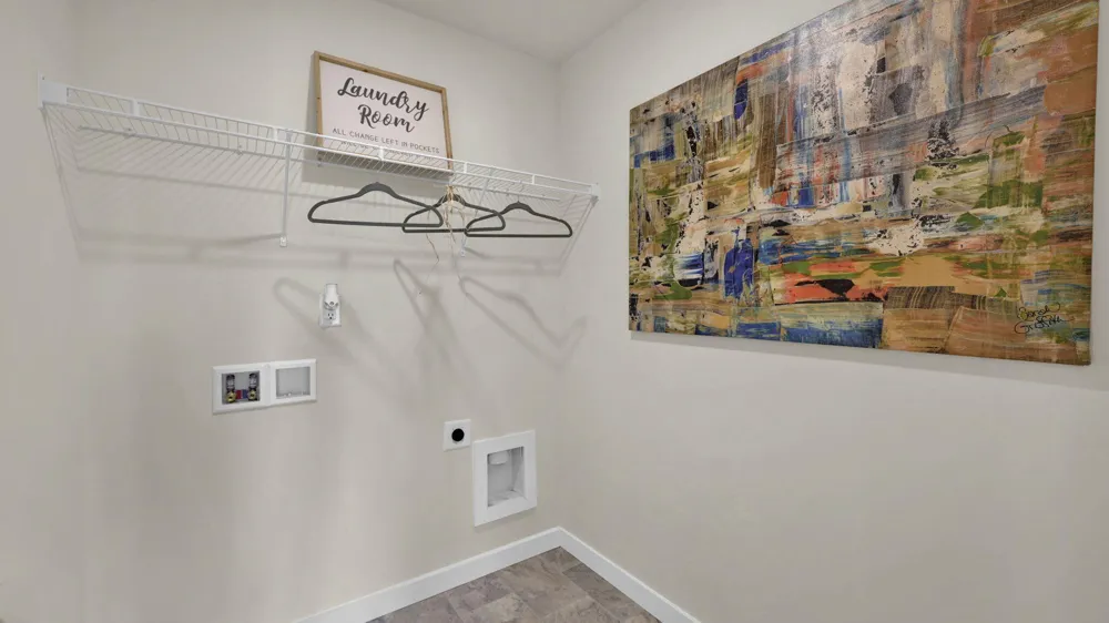 102 Meadow Wood Lane Athens, TN 37303
