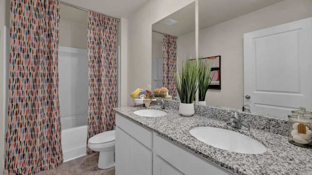 102 Meadow Wood Lane Athens, TN 37303