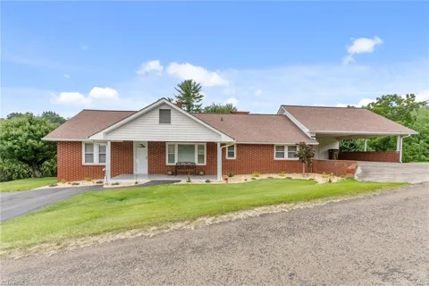 290 Riverview Drive
