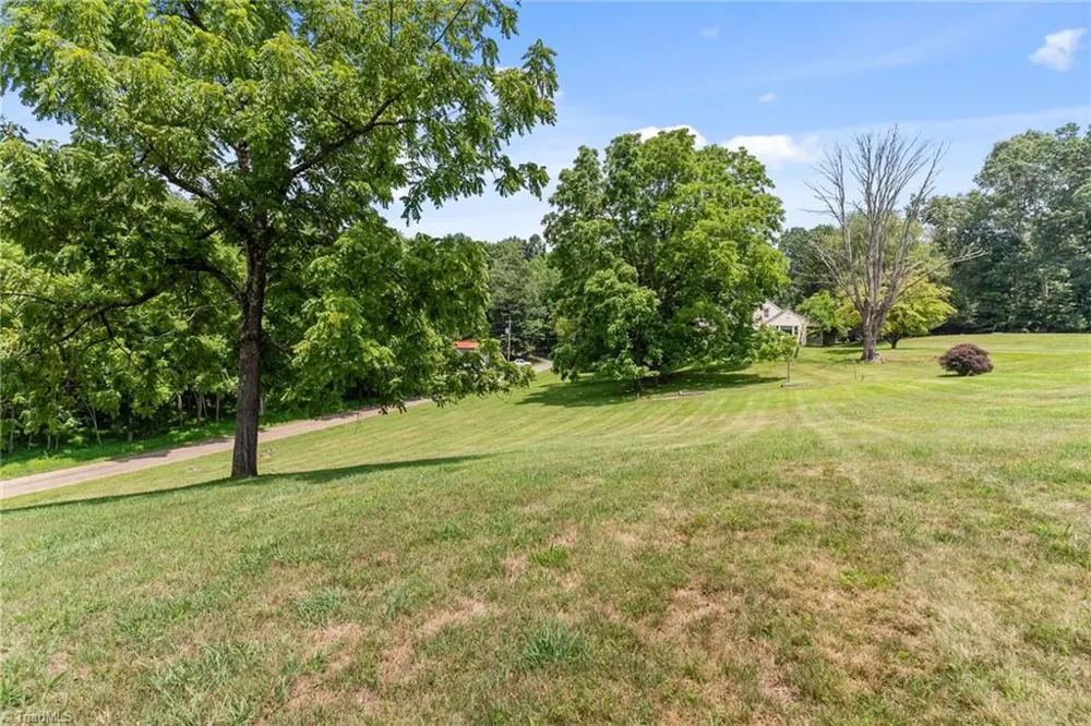290 Riverview Drive Sparta, NC 28675