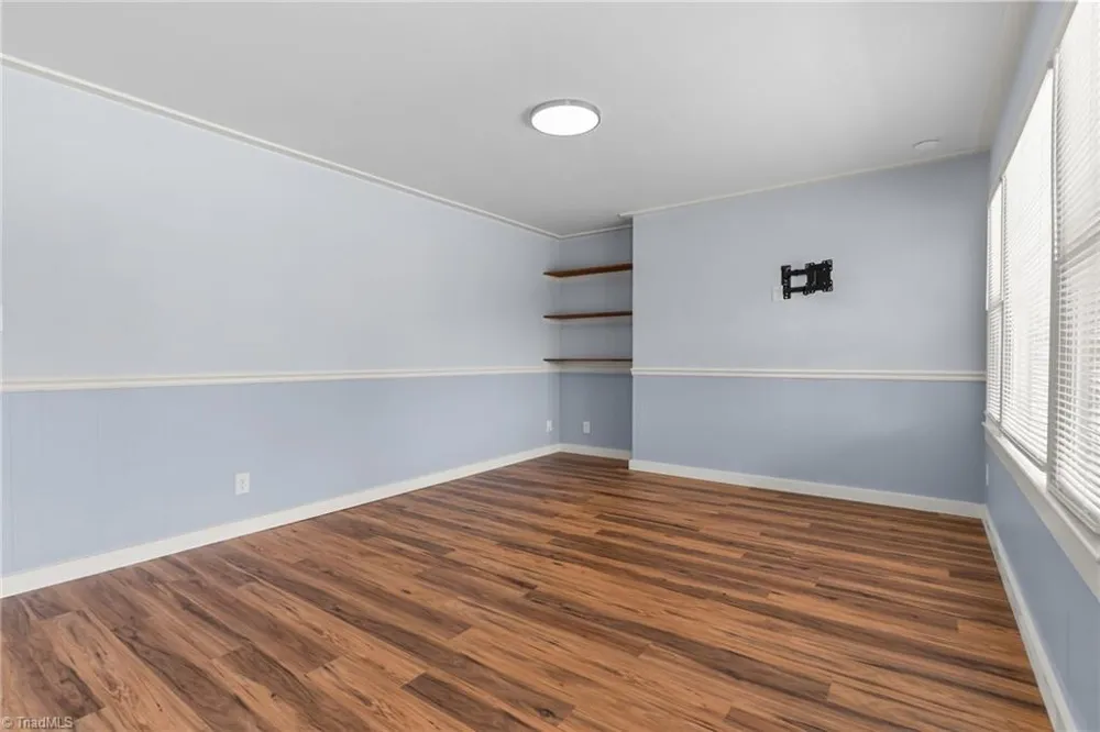 290 Riverview Drive Sparta, NC 28675