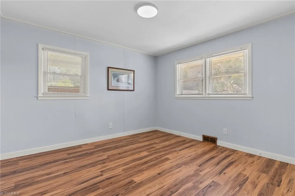 290 Riverview Drive Sparta, NC 28675