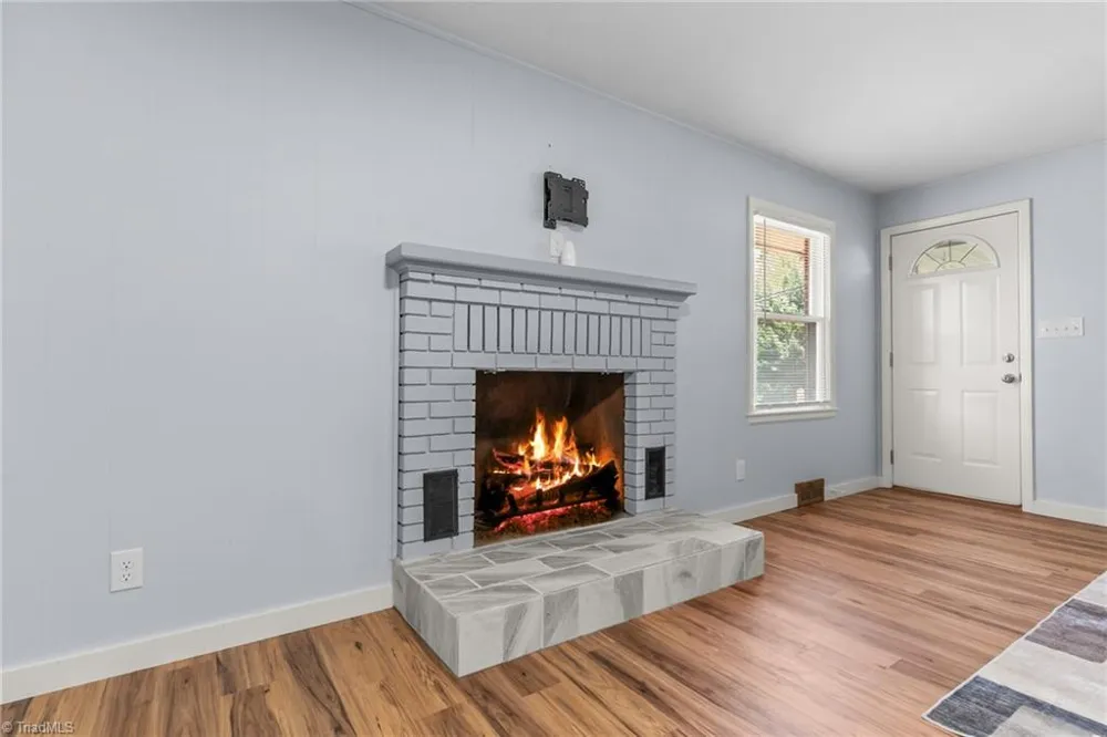 290 Riverview Drive Sparta, NC 28675