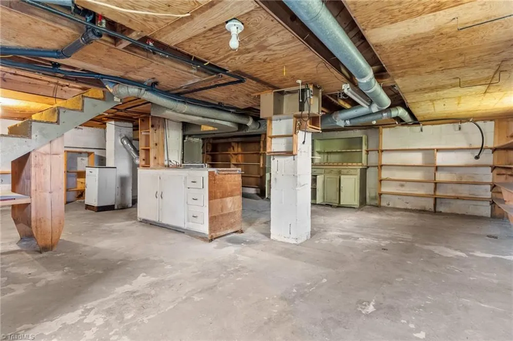 290 Riverview Drive Sparta, NC 28675