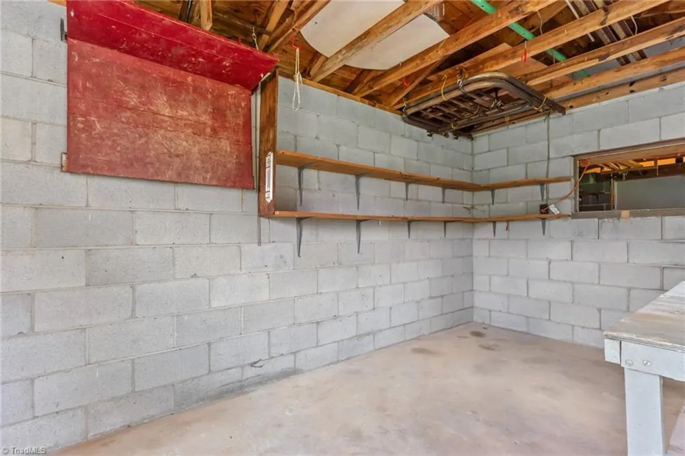 290 Riverview Drive Sparta, NC 28675