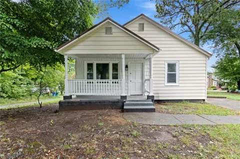119 Osborne Street