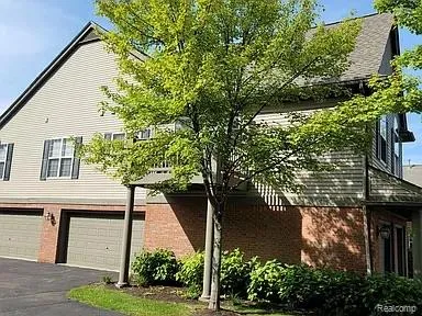28530 Carlton Way Drive Novi City, MI 48377
