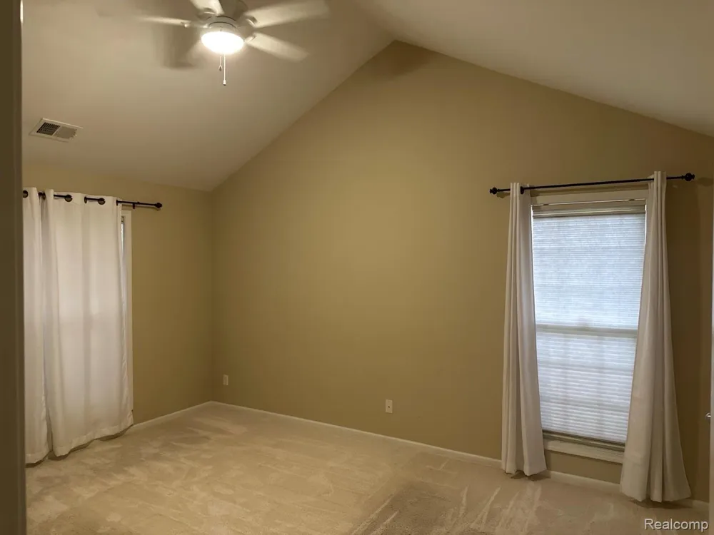 28530 Carlton Way Drive Novi City, MI 48377