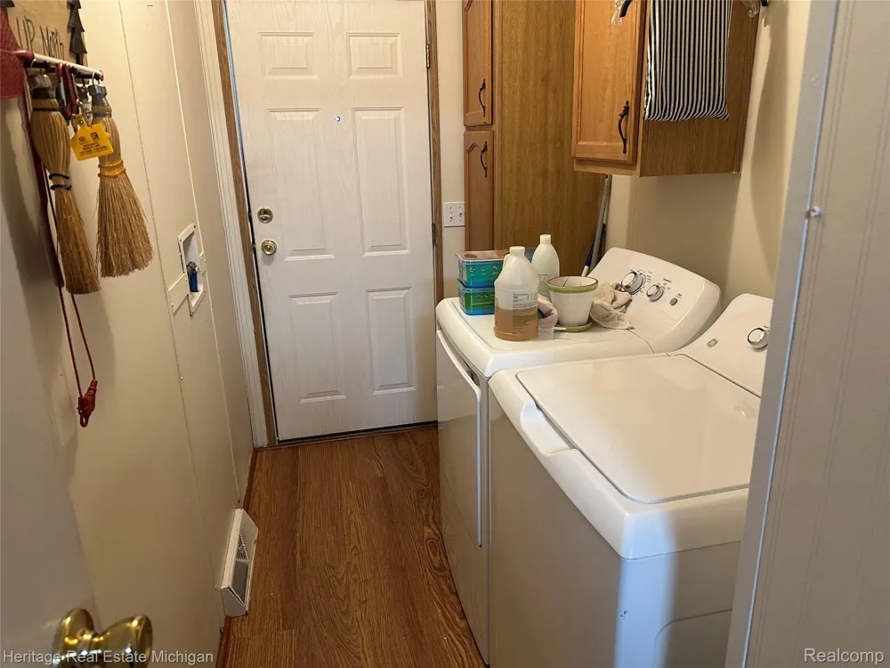 188 Chinkapin Rill Fenton City, MI 48430