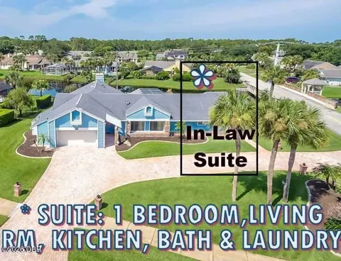 785 Pelican Bay Drive