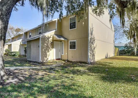 19 Tomoka Meadows Boulevard