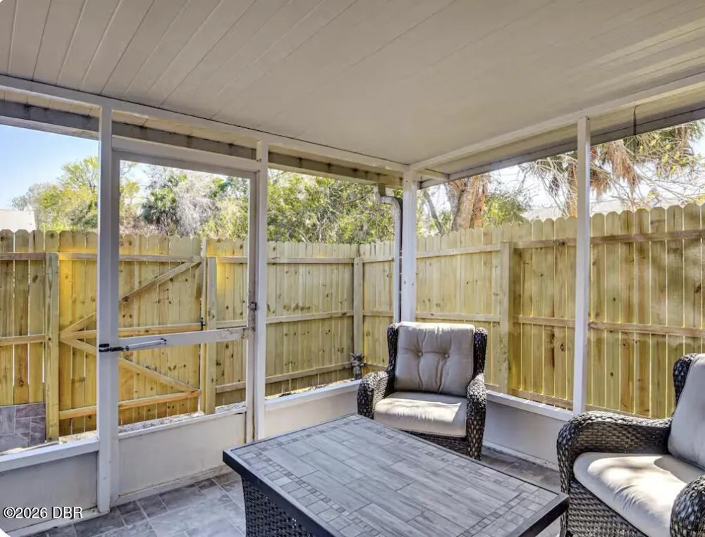 19 Tomoka Meadows Boulevard Ormond Beach, FL 32174