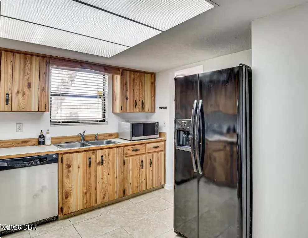 19 Tomoka Meadows Boulevard Ormond Beach, FL 32174
