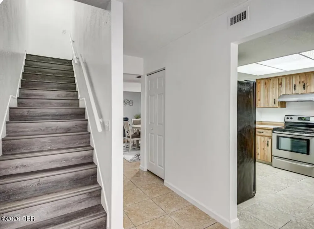 19 Tomoka Meadows Boulevard Ormond Beach, FL 32174