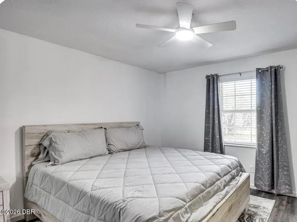19 Tomoka Meadows Boulevard Ormond Beach, FL 32174