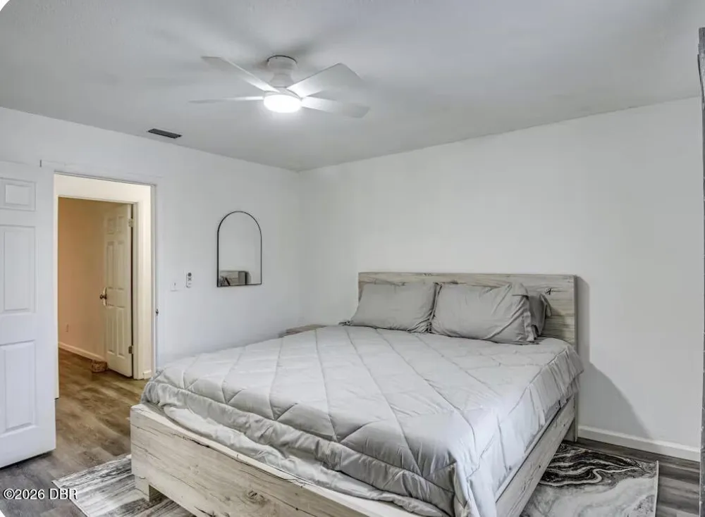 19 Tomoka Meadows Boulevard Ormond Beach, FL 32174