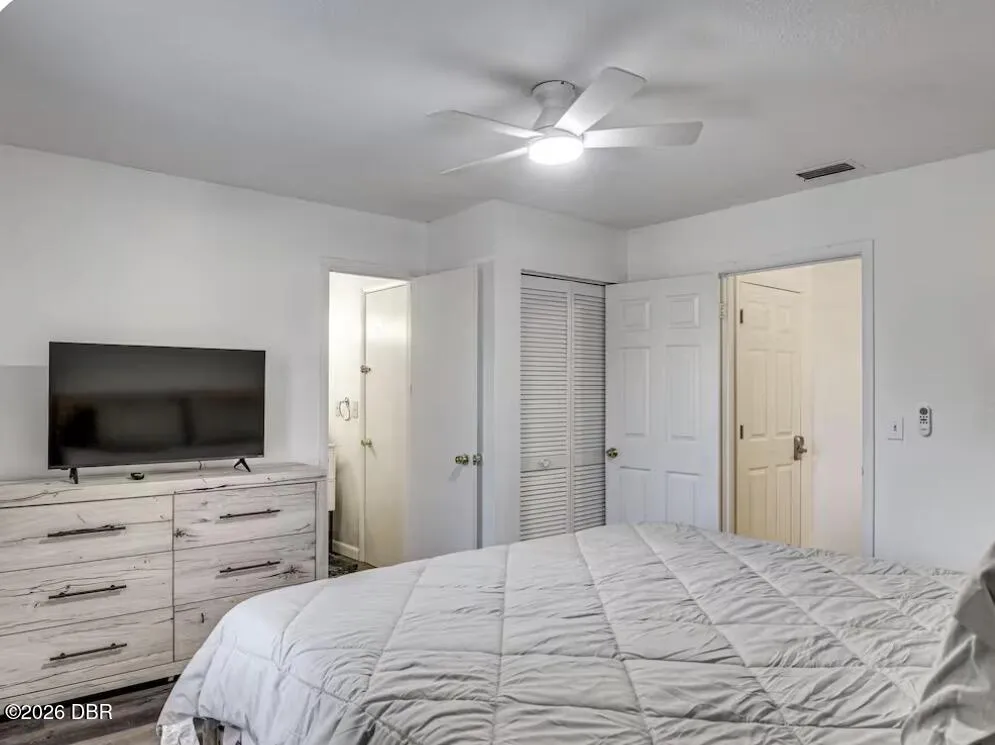 19 Tomoka Meadows Boulevard Ormond Beach, FL 32174