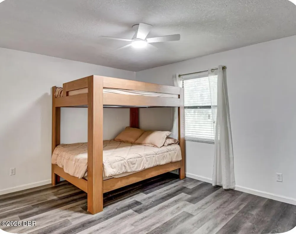 19 Tomoka Meadows Boulevard Ormond Beach, FL 32174