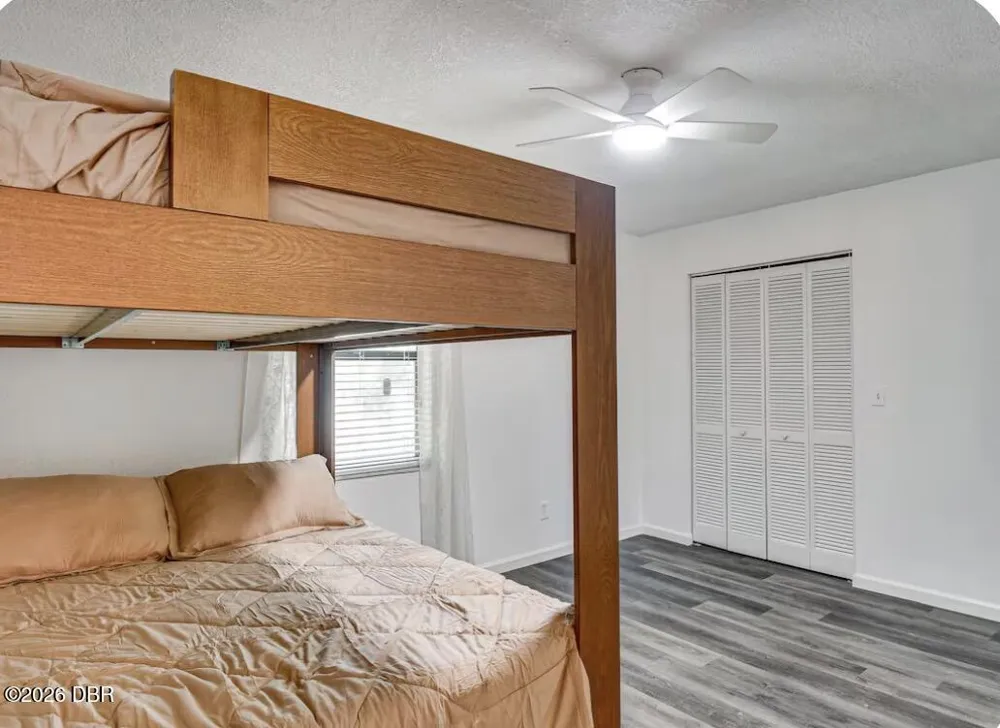19 Tomoka Meadows Boulevard Ormond Beach, FL 32174