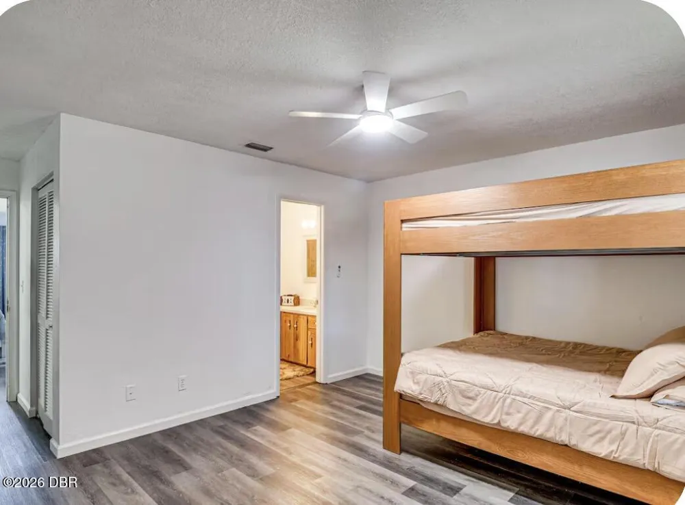 19 Tomoka Meadows Boulevard Ormond Beach, FL 32174