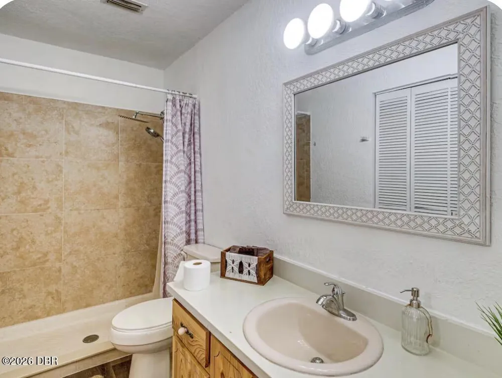 19 Tomoka Meadows Boulevard Ormond Beach, FL 32174