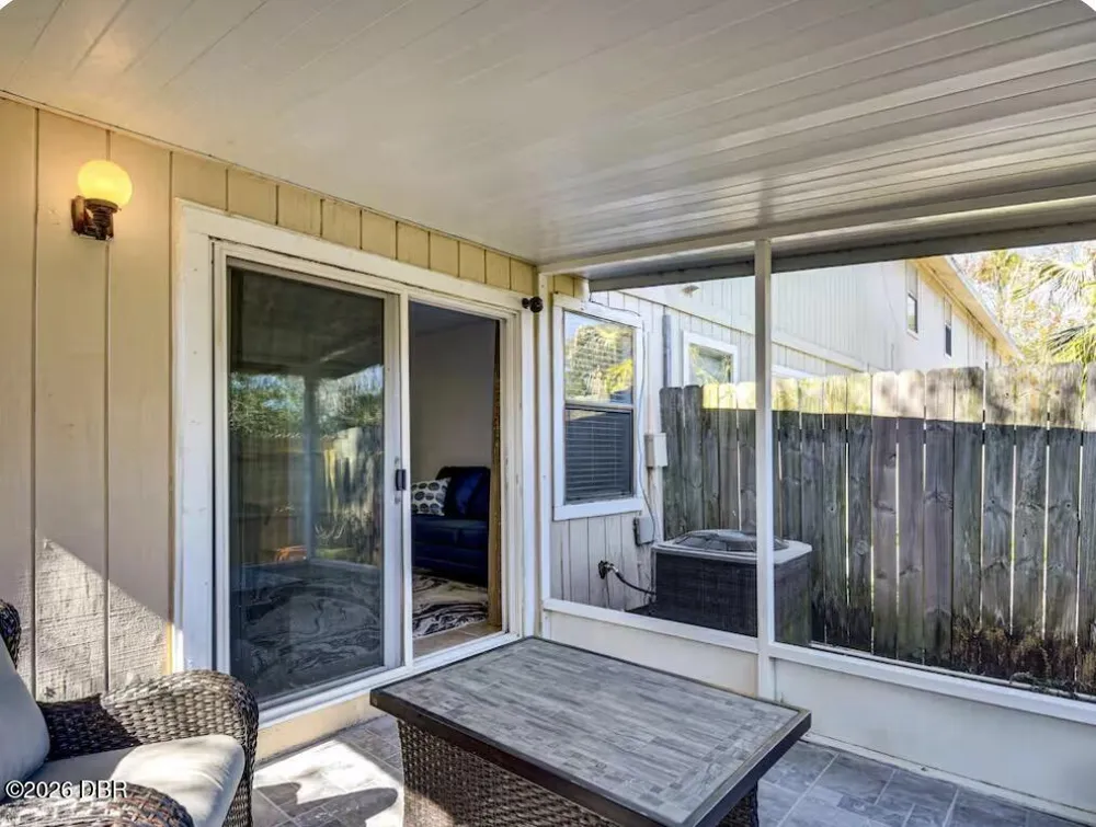 19 Tomoka Meadows Boulevard Ormond Beach, FL 32174