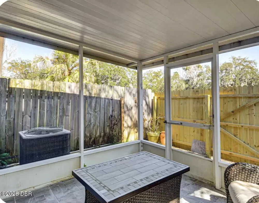 19 Tomoka Meadows Boulevard Ormond Beach, FL 32174