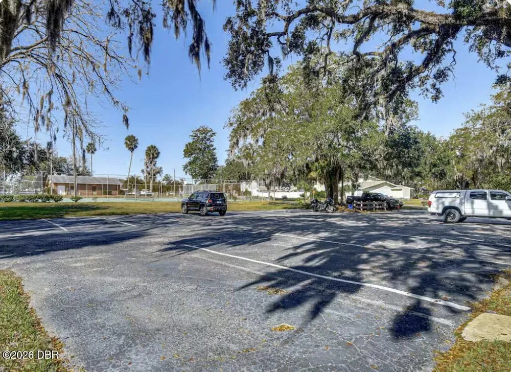19 Tomoka Meadows Boulevard Ormond Beach, FL 32174