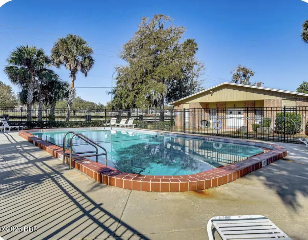 19 Tomoka Meadows Boulevard Ormond Beach, FL 32174