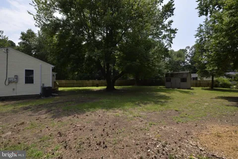 600 PERRYS CORNER ROAD