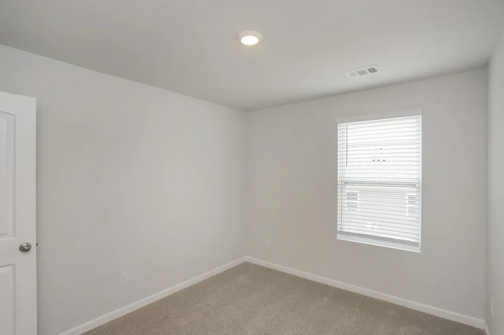 250 Hazel Ln Lebanon, TN 37087
