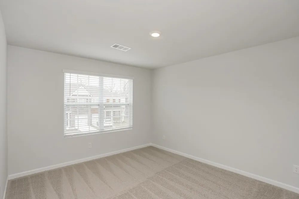 250 Hazel Ln Lebanon, TN 37087