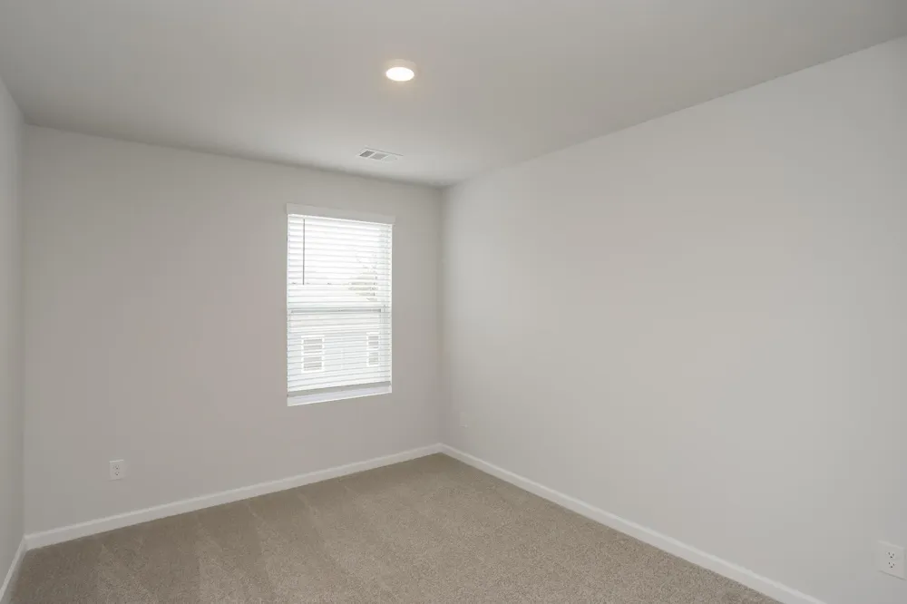 250 Hazel Ln Lebanon, TN 37087