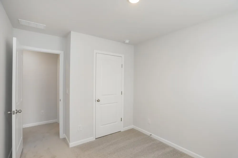 250 Hazel Ln Lebanon, TN 37087