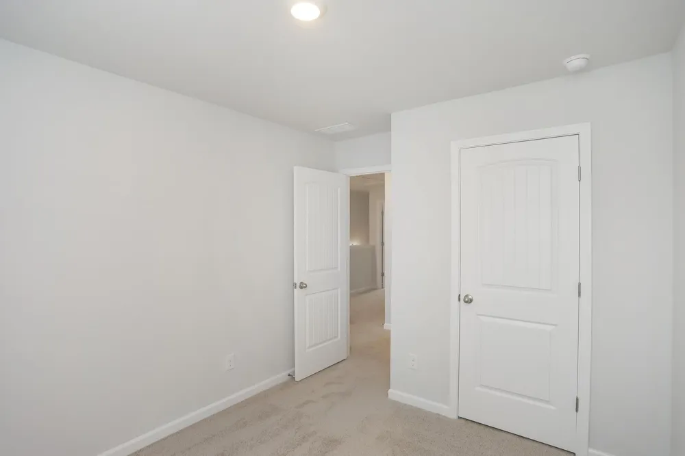 250 Hazel Ln Lebanon, TN 37087