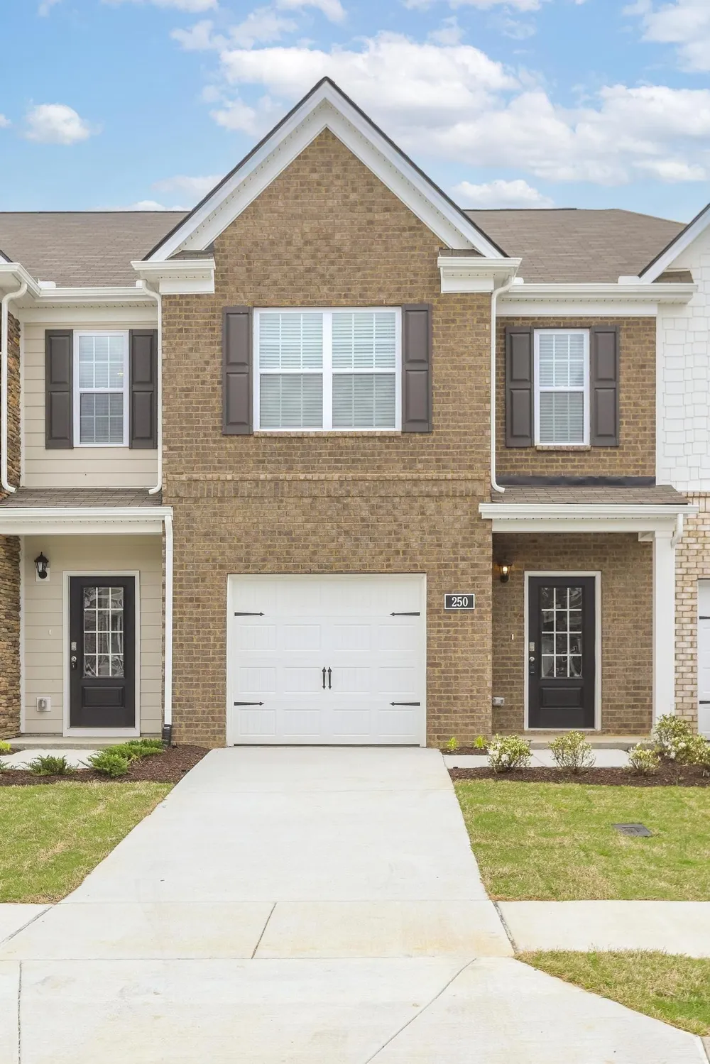 250 Hazel Ln Lebanon, TN 37087