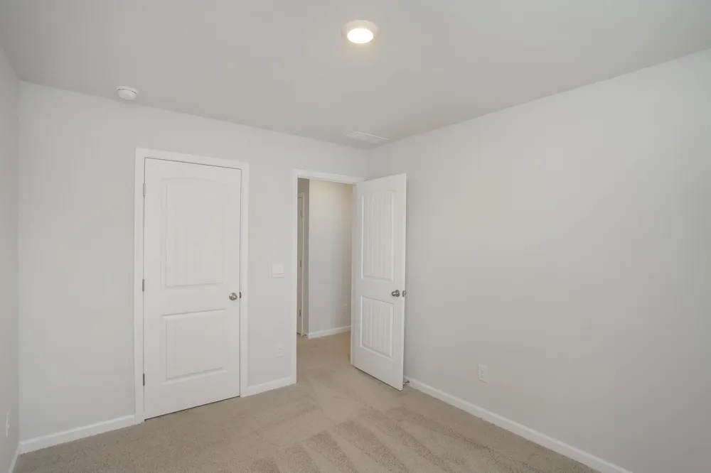 250 Hazel Ln Lebanon, TN 37087