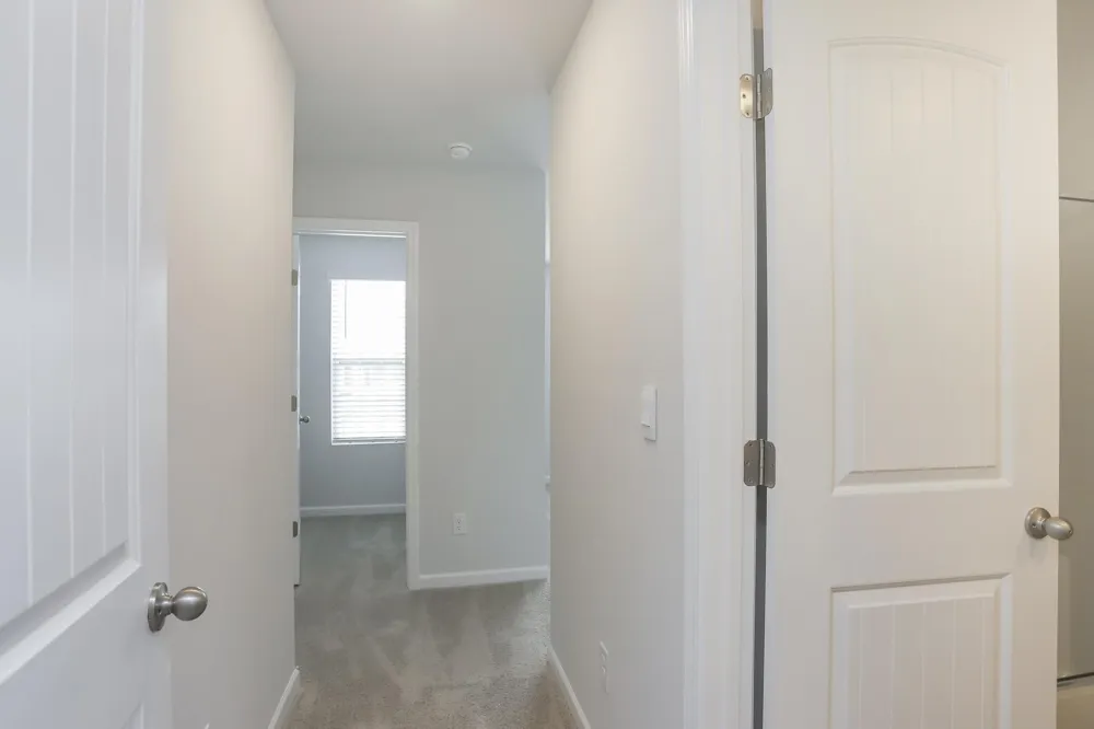 250 Hazel Ln Lebanon, TN 37087