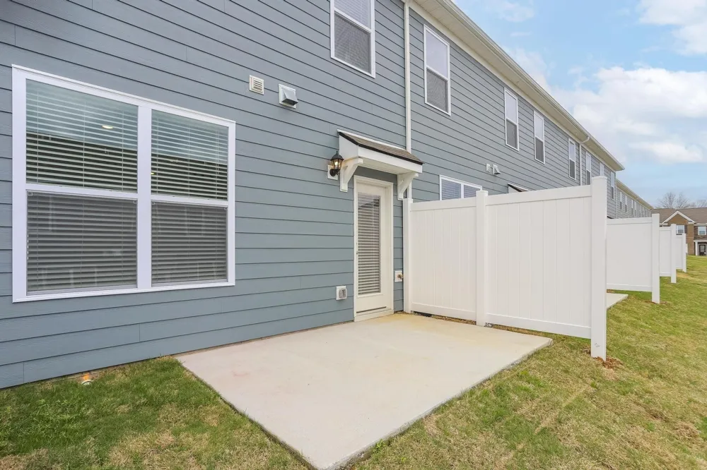250 Hazel Ln Lebanon, TN 37087