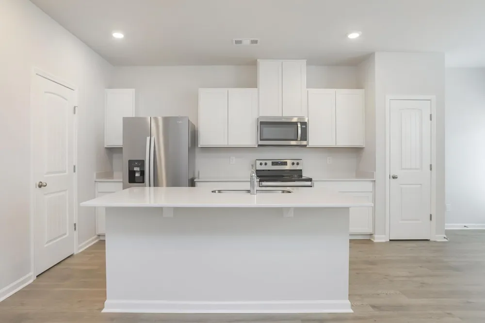 250 Hazel Ln Lebanon, TN 37087