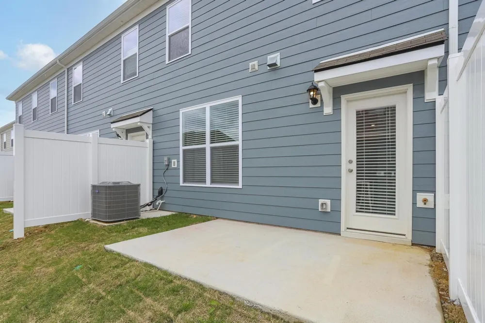250 Hazel Ln Lebanon, TN 37087