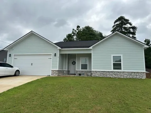 7 Willow Snapper Lane