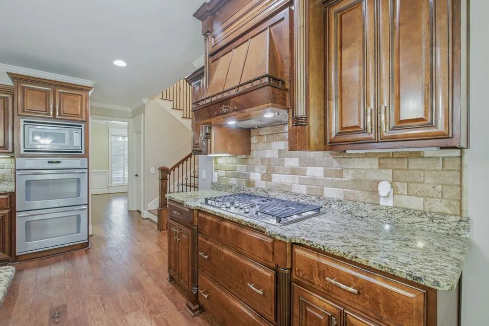 8126 Saddlehorn Drive Midland, GA 31820