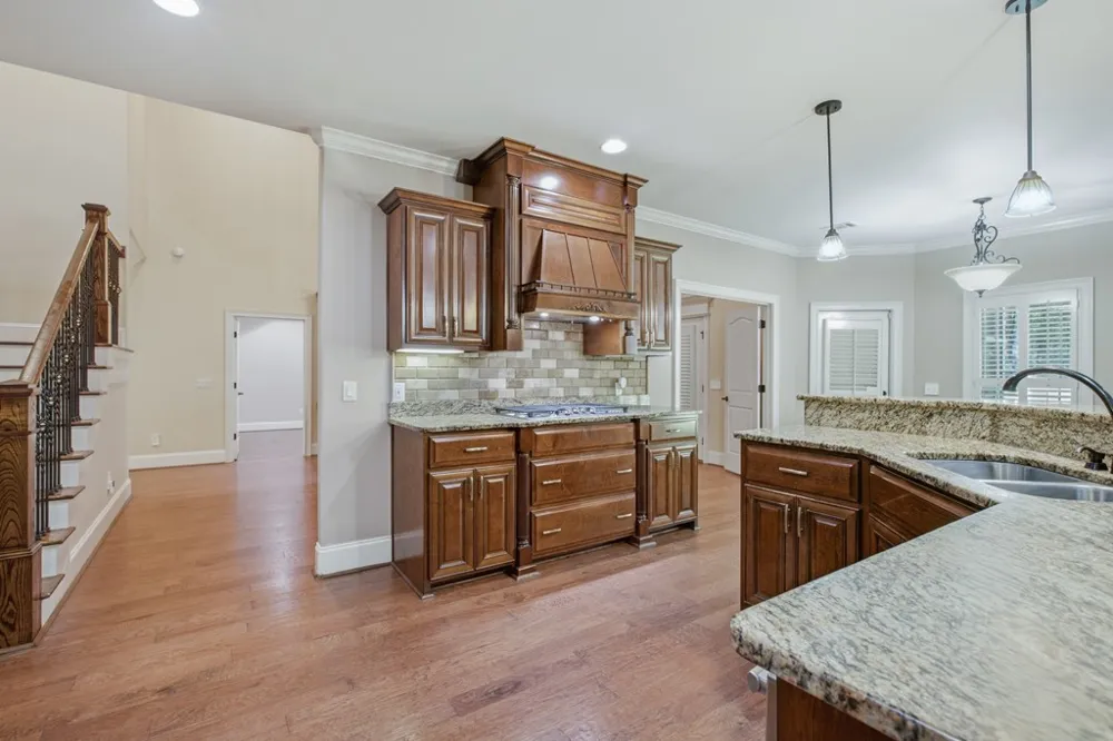 8126 Saddlehorn Drive Midland, GA 31820