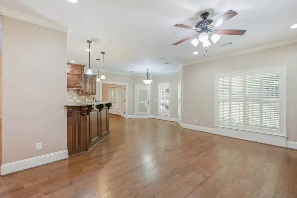 8126 Saddlehorn Drive Midland, GA 31820