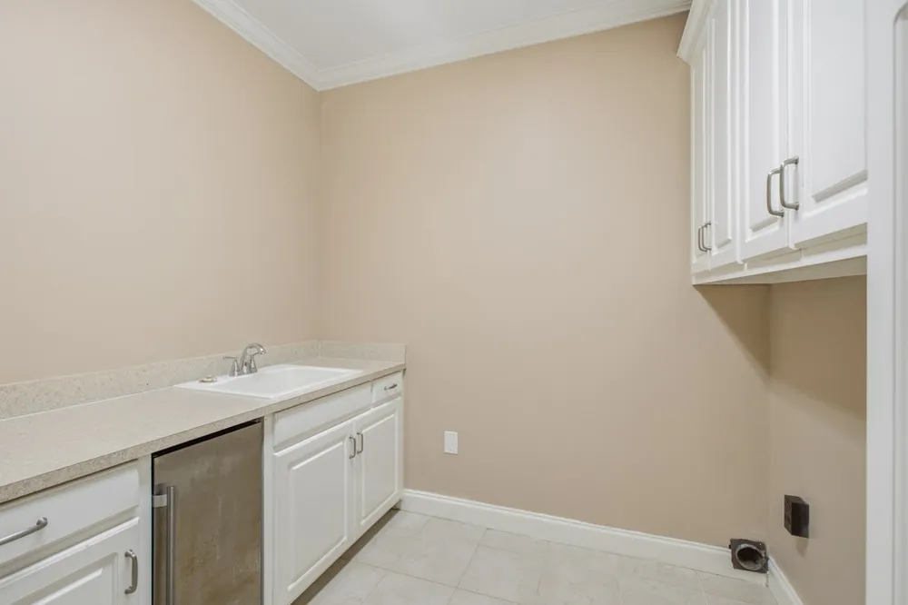 8126 Saddlehorn Drive Midland, GA 31820