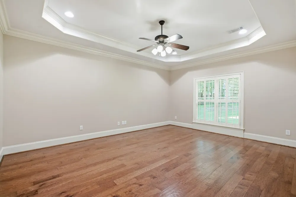 8126 Saddlehorn Drive Midland, GA 31820