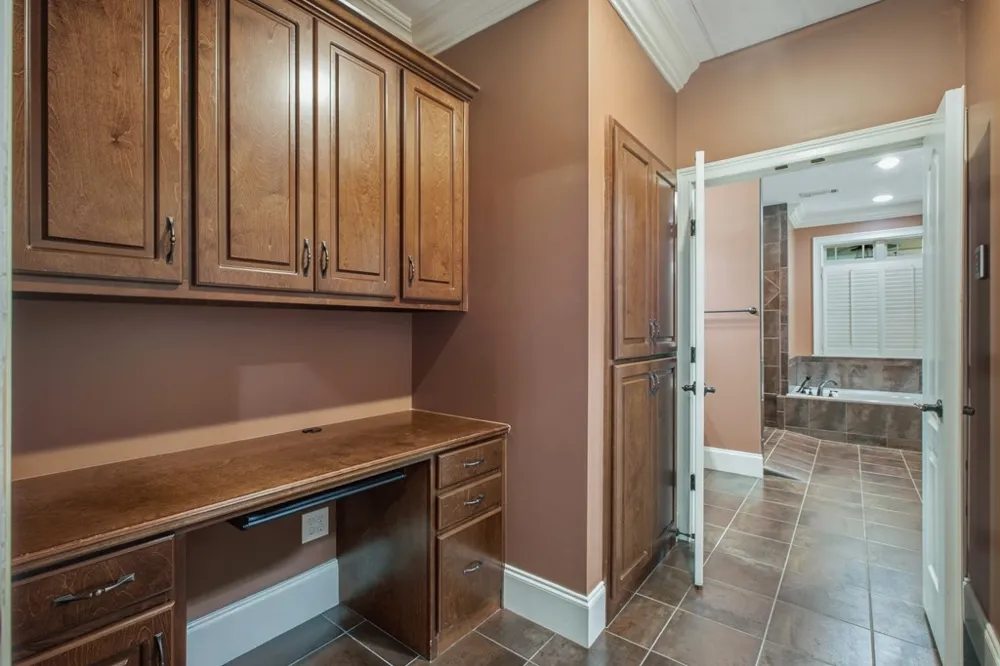 8126 Saddlehorn Drive Midland, GA 31820